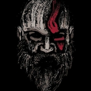 avatar de Kratos